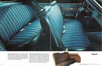 1974 Chevrolet Full Size (Cdn)-14-15.jpg